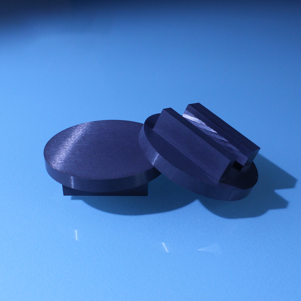 氮化硅陶瓷結(jié)構(gòu)件 5.jpg