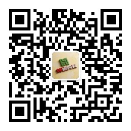 service qrcode