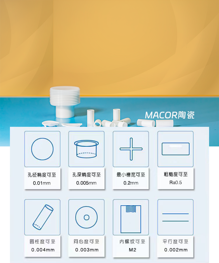 macor陶瓷.png